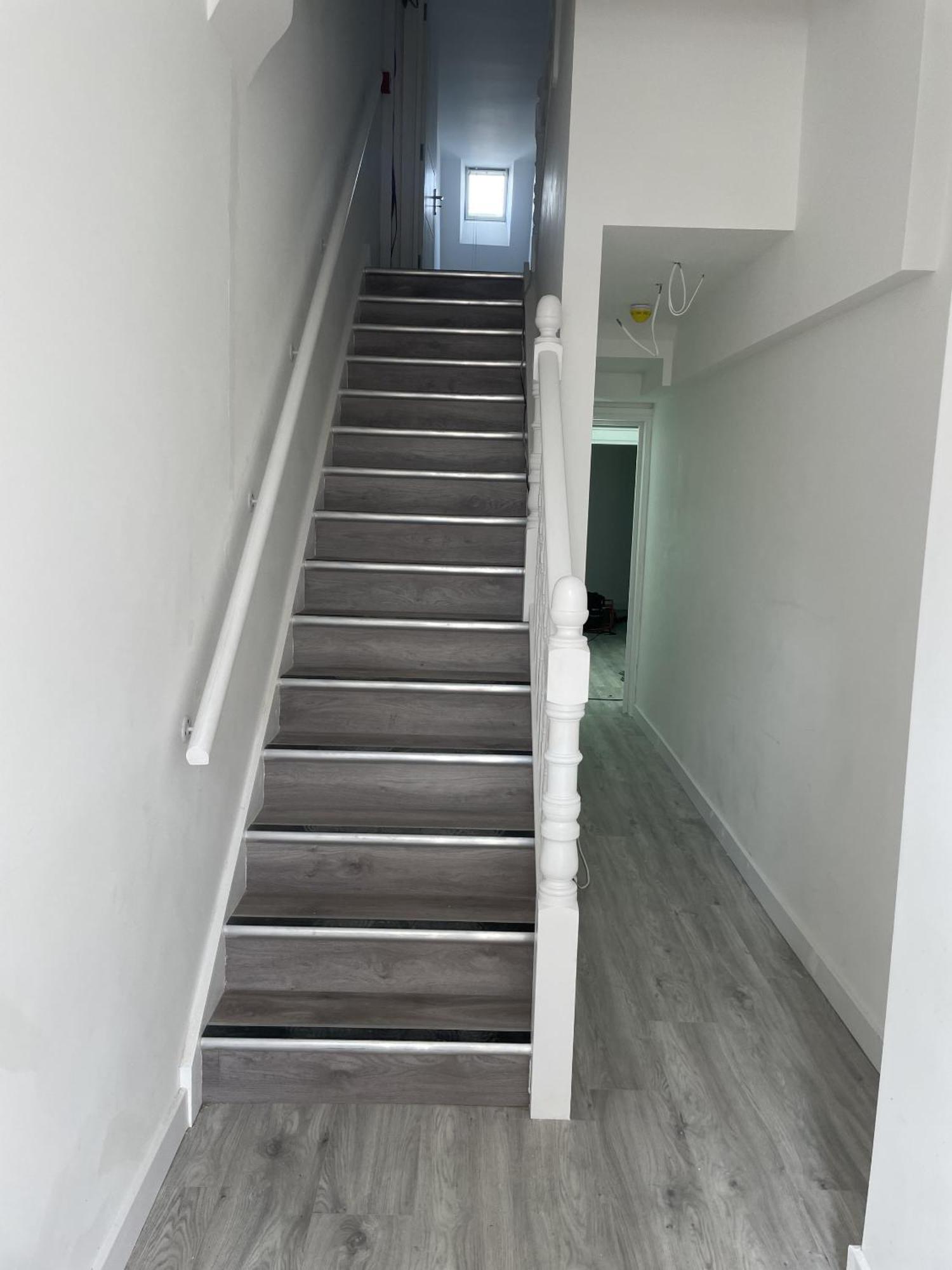 Surgery Suites Weymouth Dış mekan fotoğraf